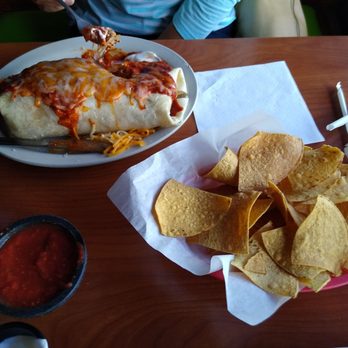 Toretes Mexican Grill & Bar - Lo Mismo! - Mexican Near Me - Washington, Michigan Toretes Mexican Grill & Bar - Lo Mismo! - Mexican Near Me - Washington, Michigan