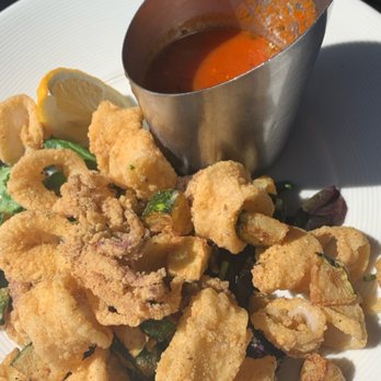 Luna Blu - Italian Near Me - Tiburon, California Luna Blu - Italian Near Me - Tiburon, California