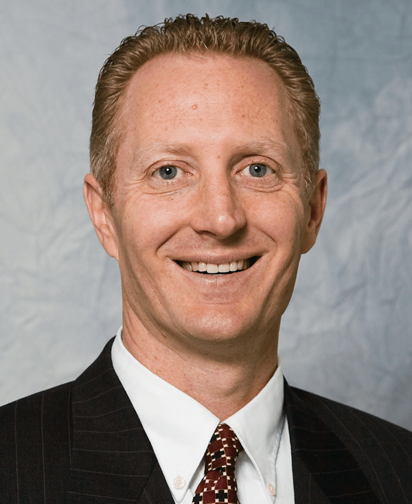 SCOTT SMITH - STATE FARM INSURANCE AGENT - Updated June 2025 - 3298 N