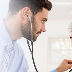 Progressive Urgent Care