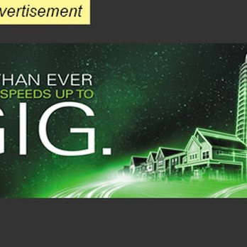Centurylink - Fiber Available - Internet Service Providers Near Me - Phoenix, Arizona