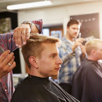 J's Barbershop - Shaving - Barbers Near Me J's Barbershop - Shaving - Barbers Near Me