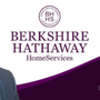 Photo of Terrance McMillan II - Berkshire Hathaway Home Services