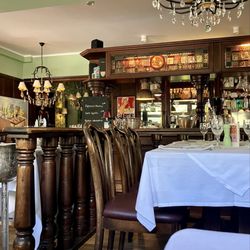 Ristorante Italia