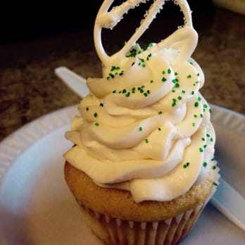 Chocolate Face - Bakeries Near Me - Cape May Court House, New Jersey
