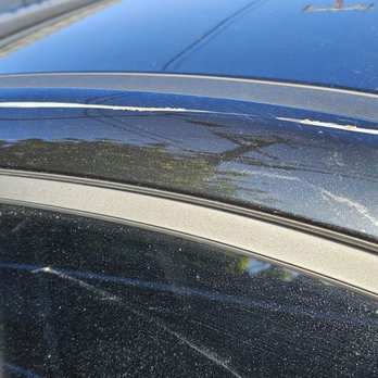 Car World - Any thing wrong with the car? No. - Commercial Truck Dealers Near Me - Hawthorne, California Car World - Any thing wrong with the car? No. - Commercial Truck Dealers Near Me - Hawthorne, California