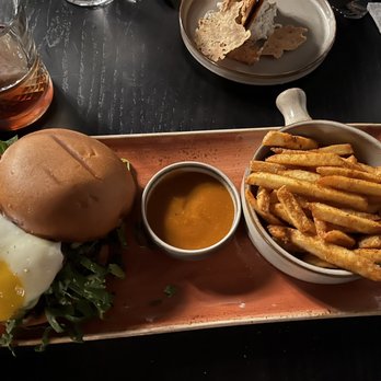 The Prewitt - Royal with cheese and fries - Steakhouses Near Me - Plainfield, Indiana The Prewitt - Royal with cheese and fries - Steakhouses Near Me - Plainfield, Indiana