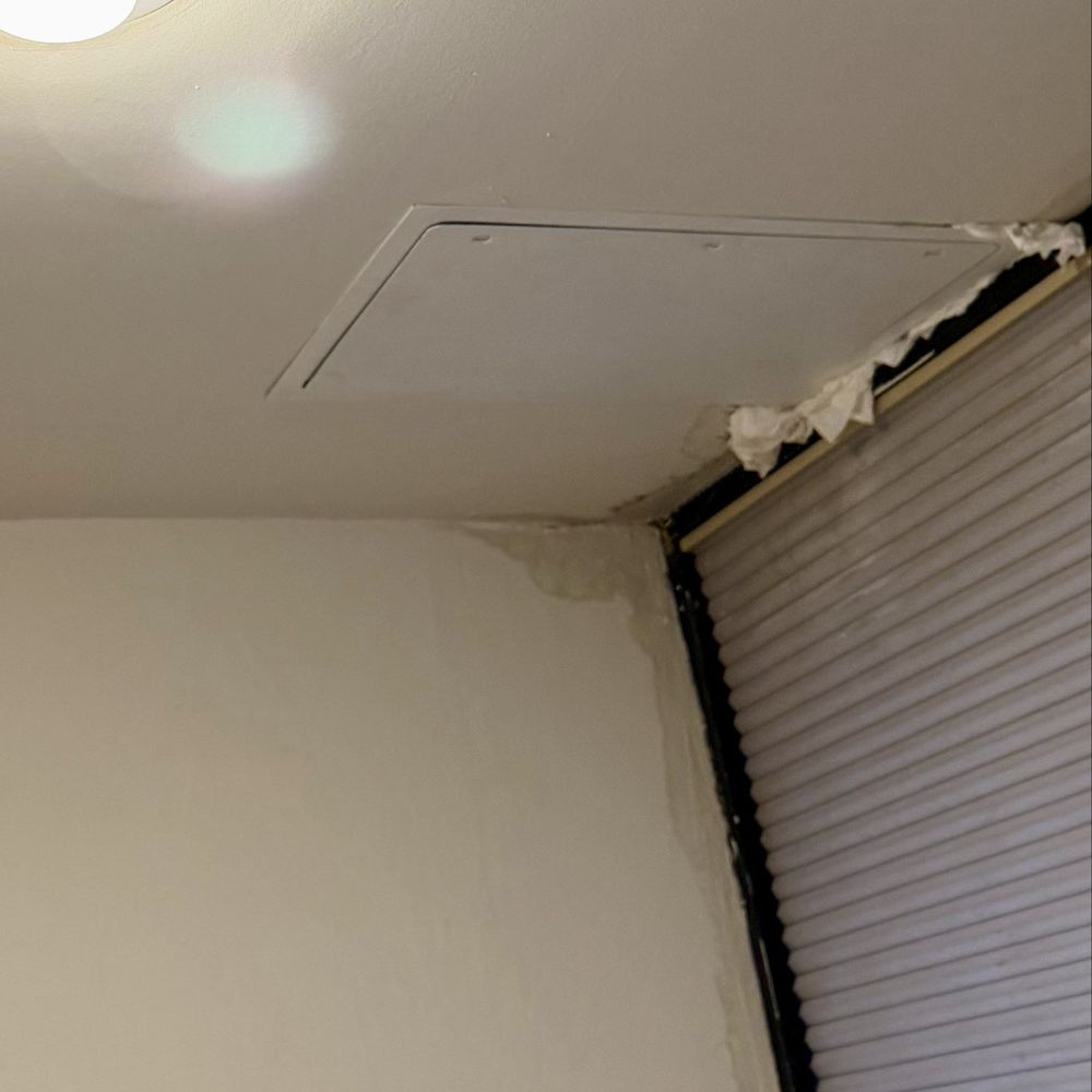 Copper Chase Condominiums - Water damage and poor maintenance issues - Condominiums Near Me - Brian Head, Utah Copper Chase Condominiums - Water damage and poor maintenance issues - Condominiums Near Me - Brian Head, Utah
