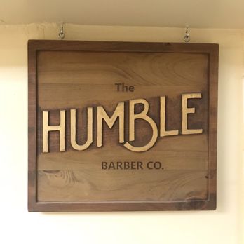 The Humble Barber Co. - Barbers Near Me - Pittsburgh, Pennsylvania The Humble Barber Co. - Barbers Near Me - Pittsburgh, Pennsylvania