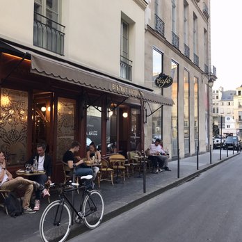 Victoires - French Near Me - Paris, 75 Victoires - French Near Me - Paris, 75