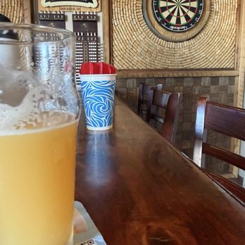 The Boardroom - Beer and darts - Pubs Near Me - Pismo Beach, California The Boardroom - Beer and darts - Pubs Near Me - Pismo Beach, California