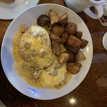 Spahr's Seafood Downtown - Crawfish eggs Benedict - Seafood Near Me - Thibodaux, Louisiana Spahr's Seafood Downtown - Crawfish eggs Benedict - Seafood Near Me - Thibodaux, Louisiana