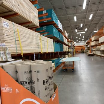 The Home Depot - Hardware Stores Near Me - Powell, Ohio The Home Depot - Hardware Stores Near Me - Powell, Ohio