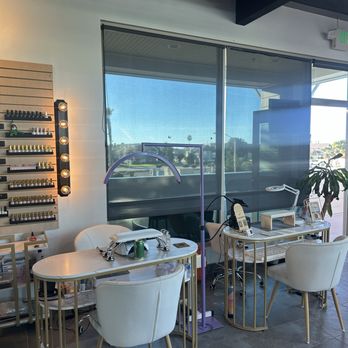 The Green Room - Hair Salons Near Me - Ventura, California The Green Room - Hair Salons Near Me - Ventura, California