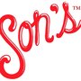Photo of Son's