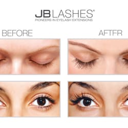 JB Cosmetics