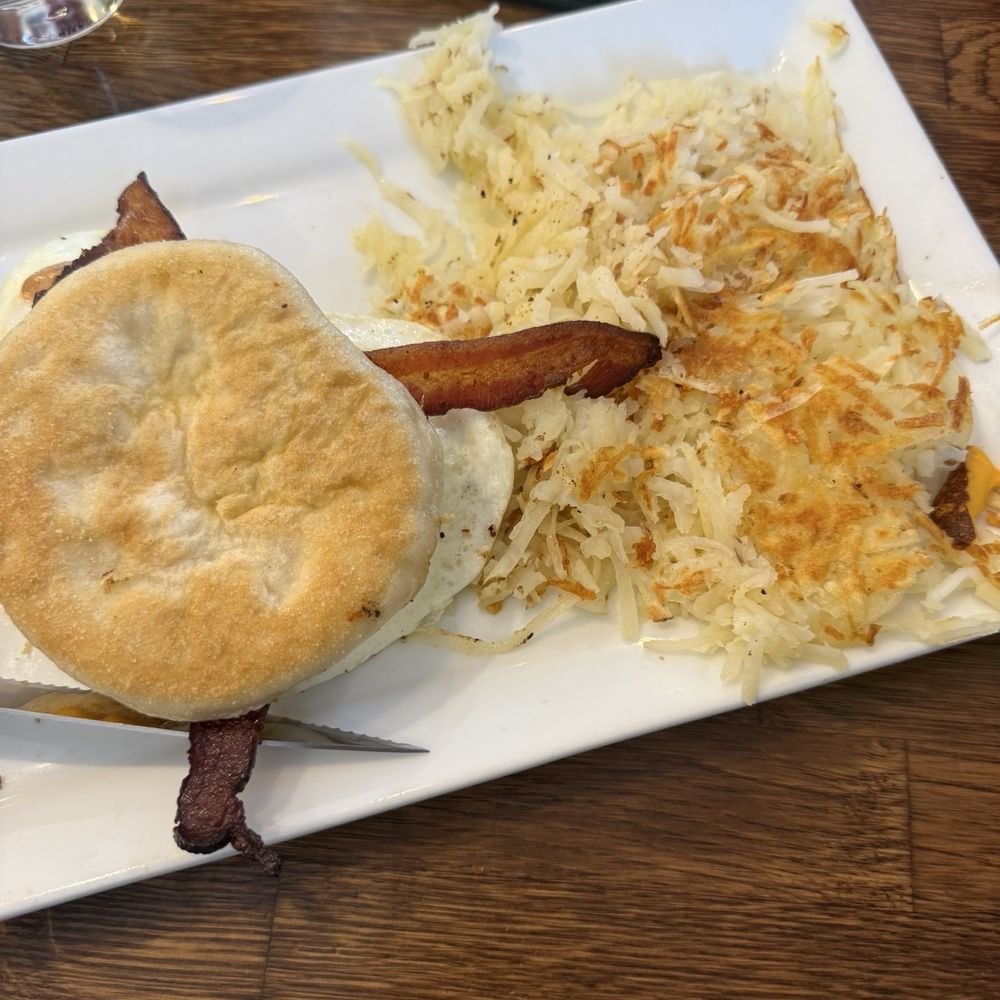 Over Easy - Surprise - Breakfast Sandwich - Breakfast & Brunch Near Me - Surprise, Arizona Over Easy - Surprise - Breakfast Sandwich - Breakfast & Brunch Near Me - Surprise, Arizona