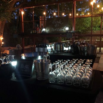 Fluid Bartenders - Bartenders Near Me