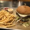Wally & Buck gift card