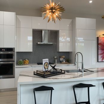 Davia Cameron, Realtor - Inventory of New Construction in South Florida - Real Estate Agents Near Me Davia Cameron, Realtor - Inventory of New Construction in South Florida - Real Estate Agents Near Me