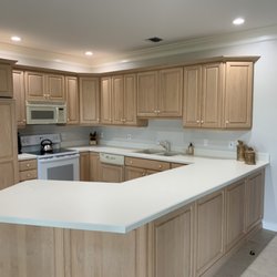 Vero Beach Equestrian Club - Our two bedroom two bathroom onsite accommodations.