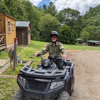 Appalachians Outdoor Adventures - Horseback Riding Near Me - Boone, North Carolina Appalachians Outdoor Adventures - Horseback Riding Near Me - Boone, North Carolina