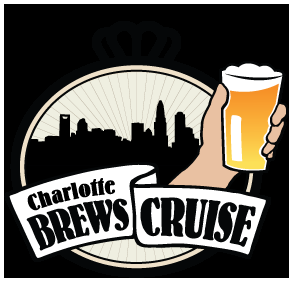 Charlotte Brews Cruise