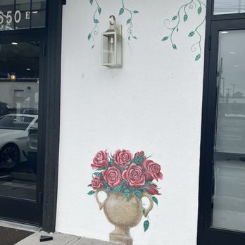 Tatum's Table - Breakfast & Brunch Near Me - Lincroft, New Jersey