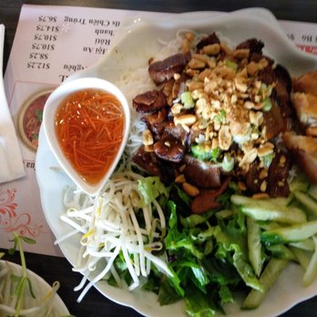 Pho 2 To - Vietnamese Near Me - Westminster, California