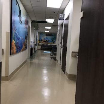 Markham Stouffville Hospital - Hospitals Near Me - Markham, Ontario Markham Stouffville Hospital - Hospitals Near Me - Markham, Ontario