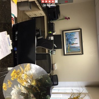 Ebrahim Ahmadi, MD - Family Practice Near Me - Fremont, California Ebrahim Ahmadi, MD - Family Practice Near Me - Fremont, California