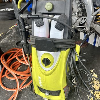 #1 Auto Repair and Smog - Auto Repair Near Me - Campbell, California #1 Auto Repair and Smog - Auto Repair Near Me - Campbell, California