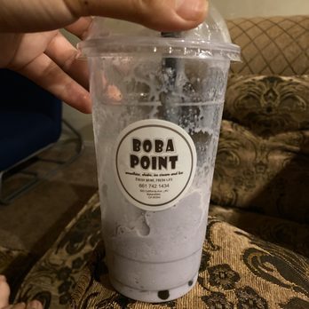 Boba Point - Tarp boba - Juice Bars & Smoothies Near Me - Bakersfield, California Boba Point - Tarp boba - Juice Bars & Smoothies Near Me - Bakersfield, California