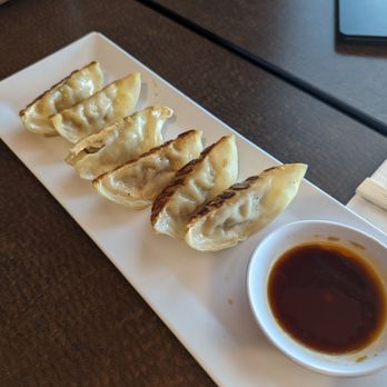 Tosh's Ramen - Gyoza - Ramen Near Me - Salt Lake City, Utah Tosh's Ramen - Gyoza - Ramen Near Me - Salt Lake City, Utah