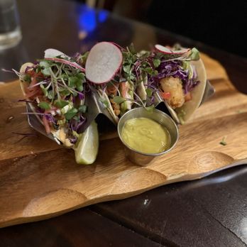 Taqueria Mexico - Tacos al Carbon - Mexican Near Me - Grants Pass, Oregon