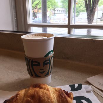 Starbucks - Coffee & Tea Near Me - Bethesda, Maryland Starbucks - Coffee & Tea Near Me - Bethesda, Maryland