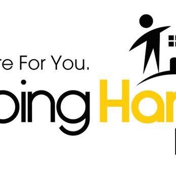 Helping Hands Realty - Real Estate Services Near Me - Oak Hills, California Helping Hands Realty - Real Estate Services Near Me - Oak Hills, California