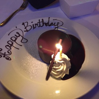 Ocean Prime - Seafood Near Me - Dallas, Texas Ocean Prime - Seafood Near Me - Dallas, Texas