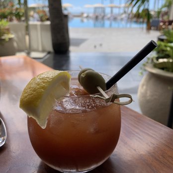 La Hiki - Breakfast & Brunch Near Me - Kapolei, Hawaii