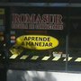 Photo of Romasur Auto Escuela