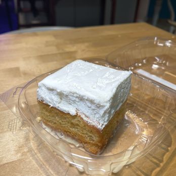 Picante Taqueria - Tres leches - Mexican Near Me - Somerville, Massachusetts Picante Taqueria - Tres leches - Mexican Near Me - Somerville, Massachusetts