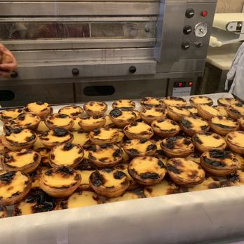 Manteigaria - Bakeries Near Me - Lisbon, 11 Manteigaria - Bakeries Near Me - Lisbon, 11