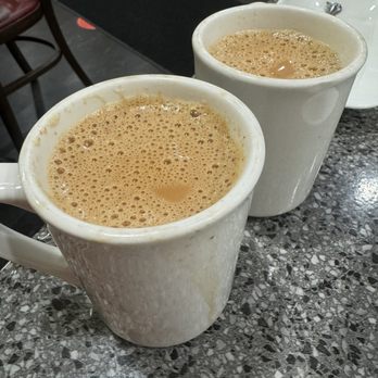 Spice King Seattle - Hot Chai Tea - Indian Near Me - Seattle, Washington Spice King Seattle - Hot Chai Tea - Indian Near Me - Seattle, Washington