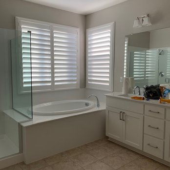 Closets & Beyond - Cabinetry Near Me - Brentwood, California