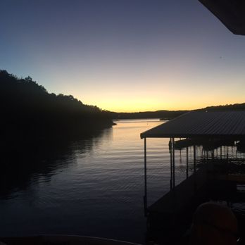 Big Cedar Lodge - Resorts Near Me - Ridgedale, Missouri Big Cedar Lodge - Resorts Near Me - Ridgedale, Missouri
