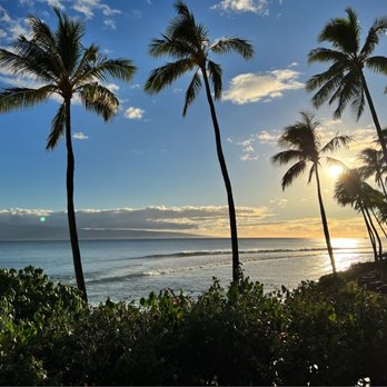 Japengo - the view - Asian Fusion Near Me - Lahaina, Hawaii Japengo - the view - Asian Fusion Near Me - Lahaina, Hawaii