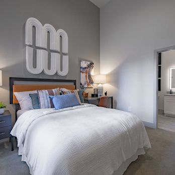Alta at the Farm - Apartments Near Me - Allen, Texas Alta at the Farm - Apartments Near Me - Allen, Texas