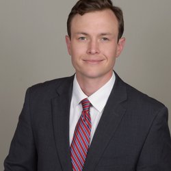 Hartley Law Firm - Austin F. Hartley, Attorney at Law