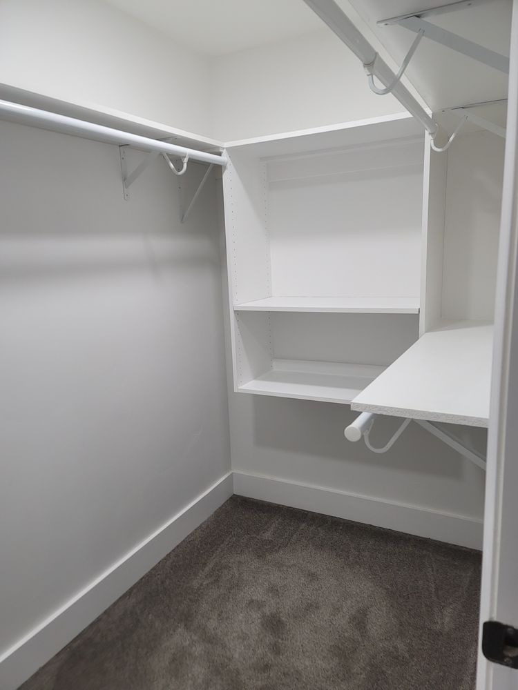 Slide of Turnpaugh Construction & Tile