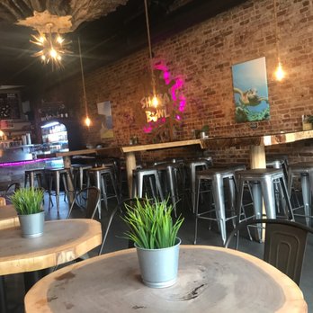 Shaka Kitchen - Breakfast & Brunch Near Me - Hoboken, New Jersey Shaka Kitchen - Breakfast & Brunch Near Me - Hoboken, New Jersey